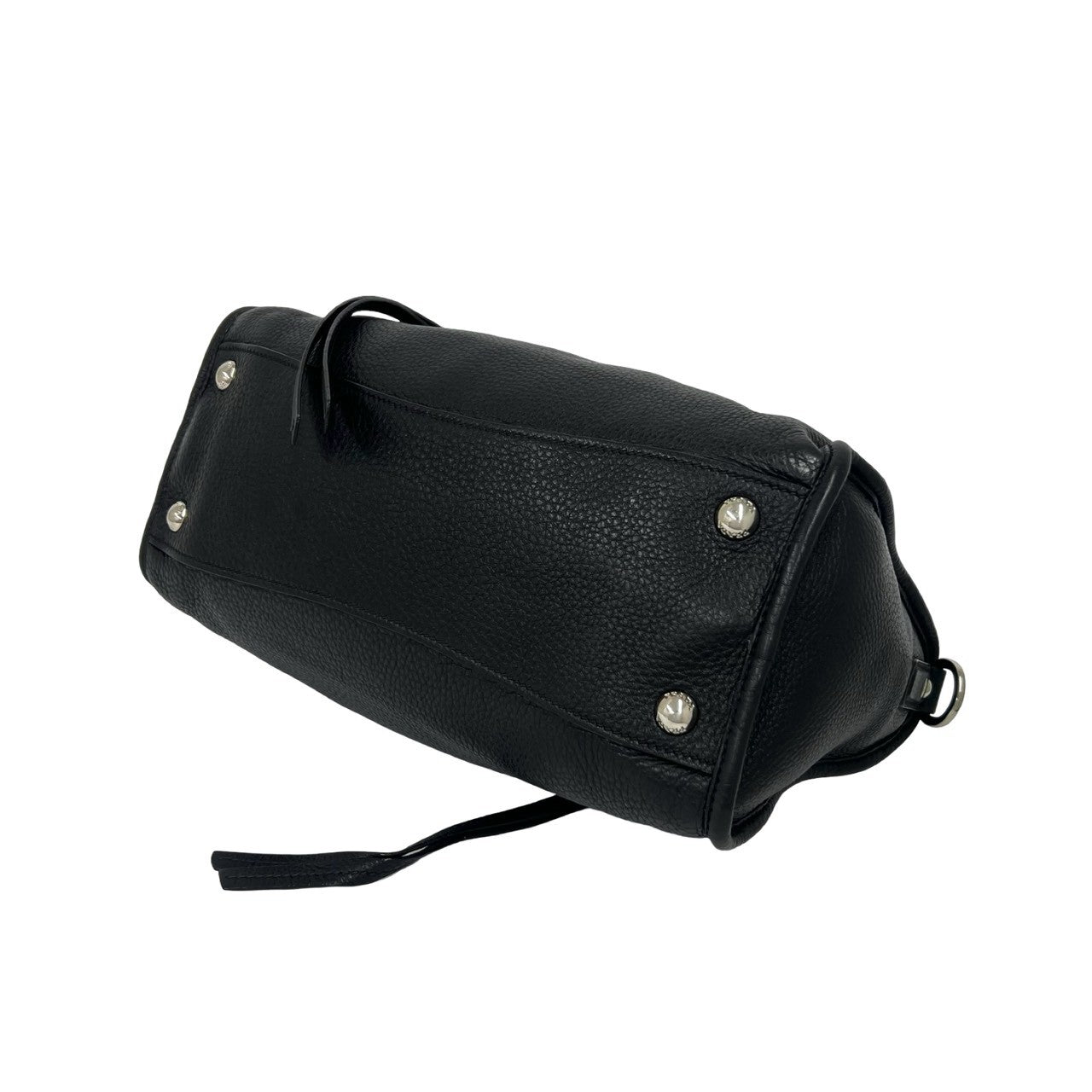 PRADA プラダ ショルダーバッグ 8