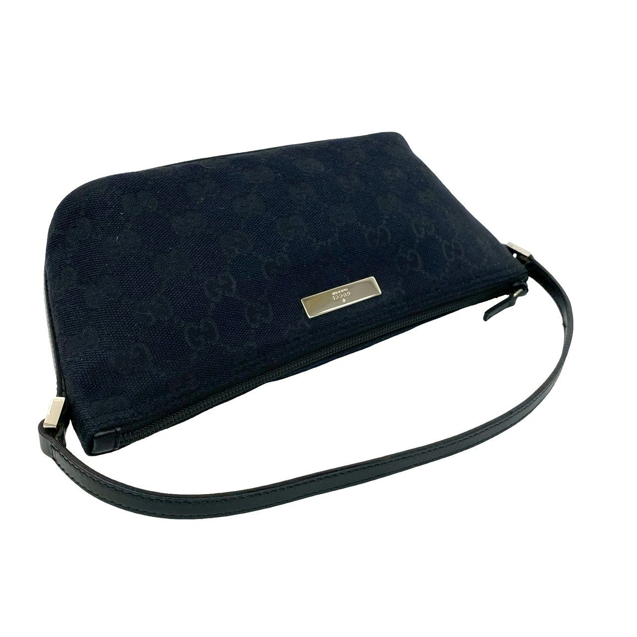 GUCCI グッチ ハンドバッグ 4