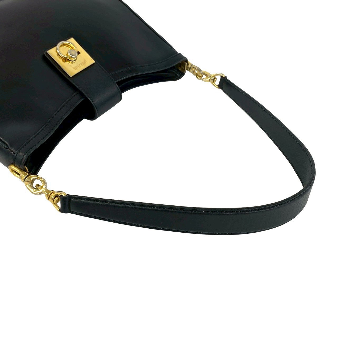 CELINE セリーヌ (Vintage) ショルダーバッグ 4