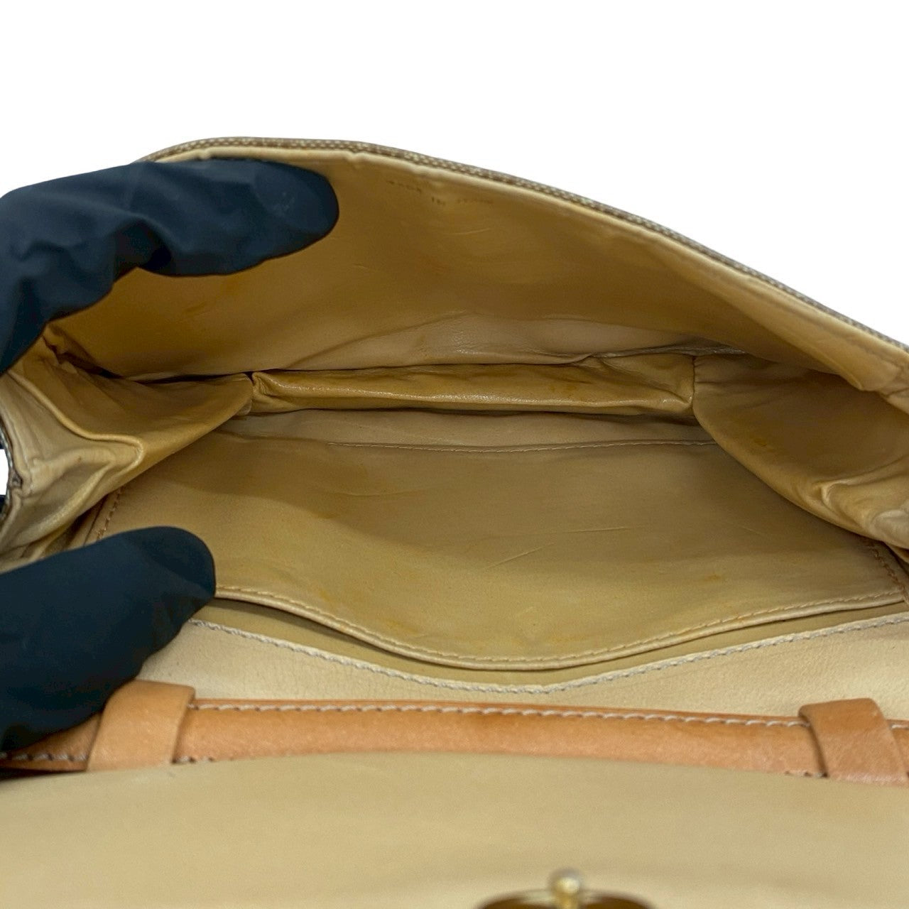 CELINE Vintage 9