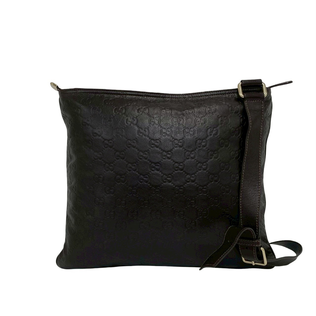 GUCCI グッチ ショルダーバッグ 3
