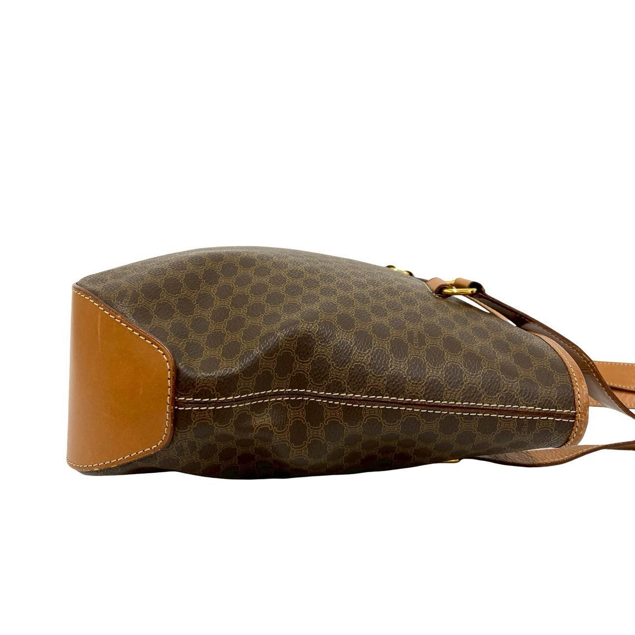 CELINE セリーヌ (Vintage) トートバッグ 6