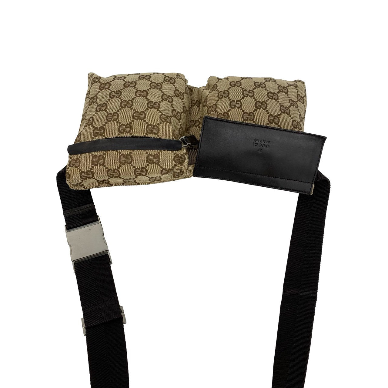 GUCCI グッチ ボディバッグ 4