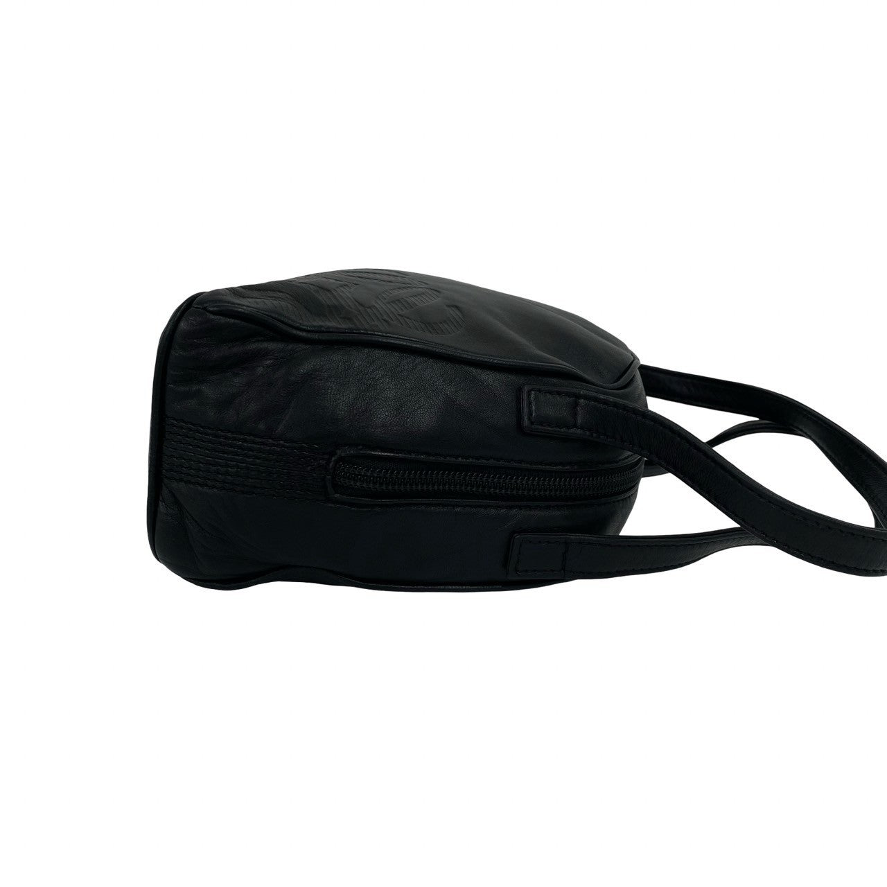 LOEWE ロエベ (Vintage) ハンドバッグ 6