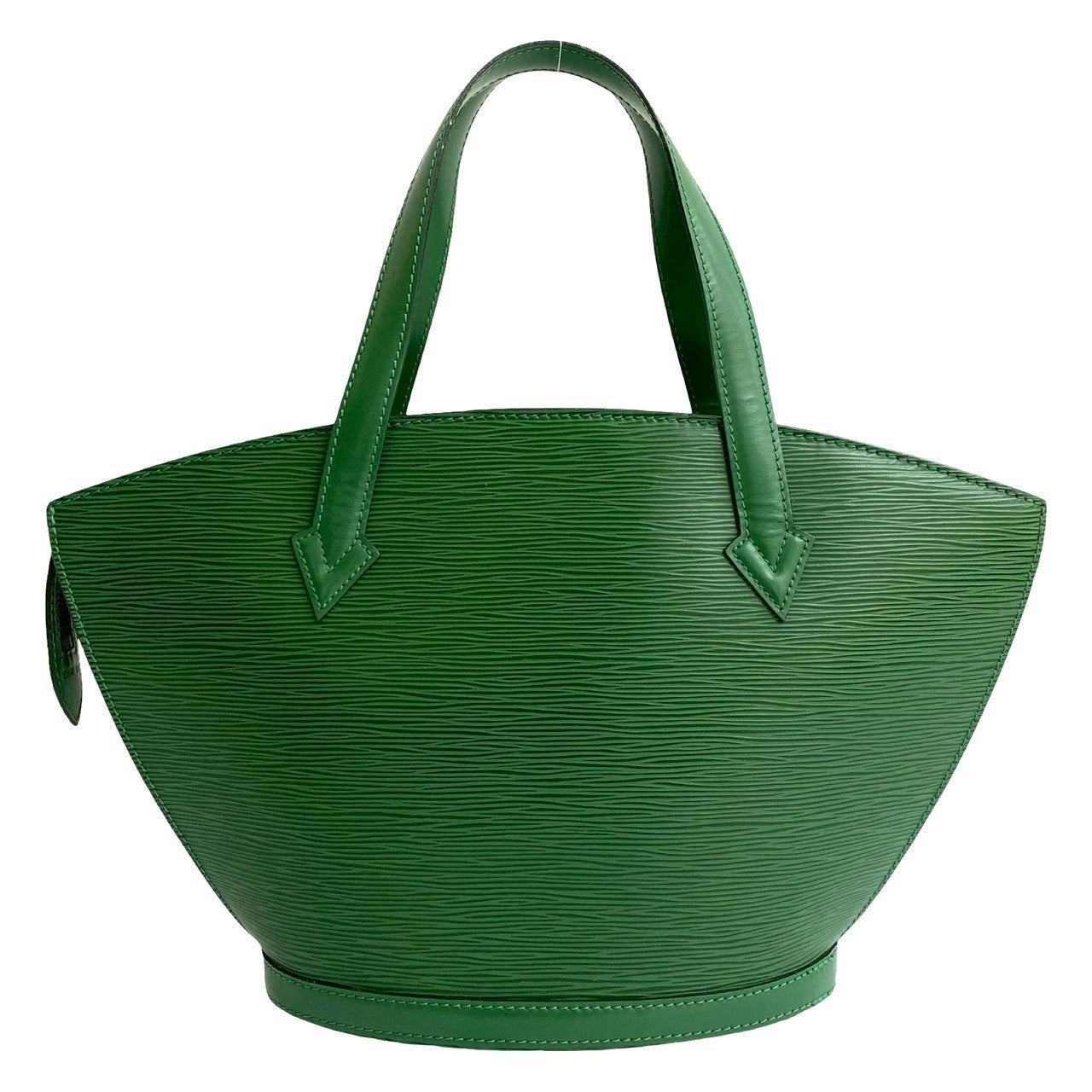 LOUIS VUITTON Vintage サンジャック 3