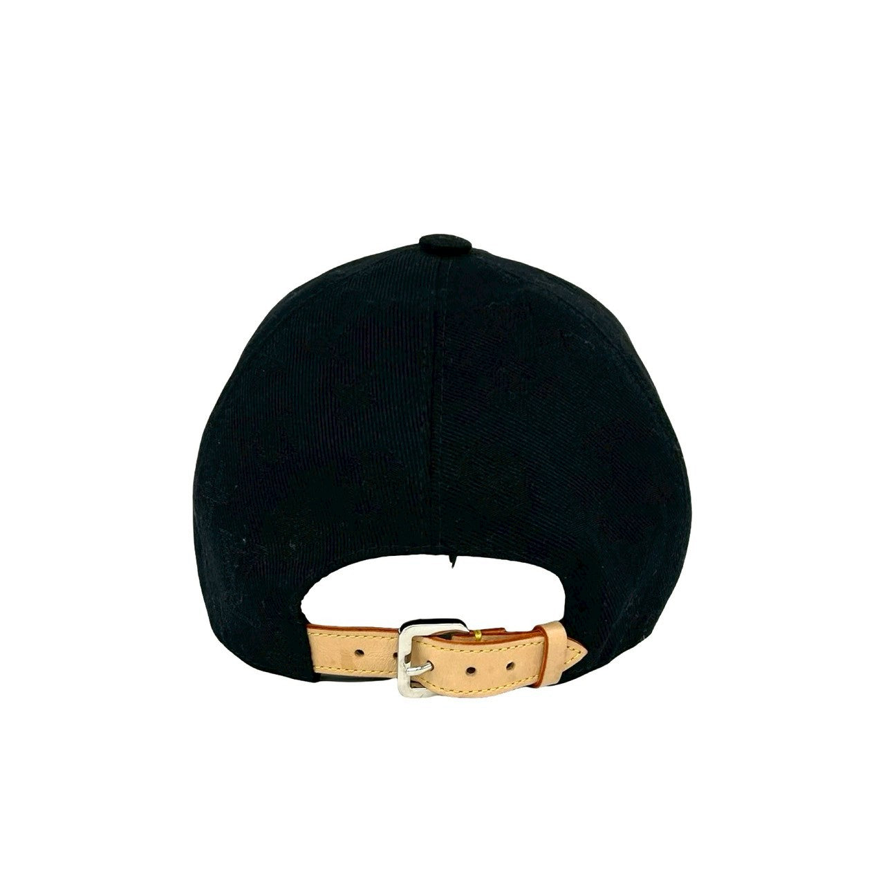 LOUIS VUITTON ルイヴィトン キャップ 6