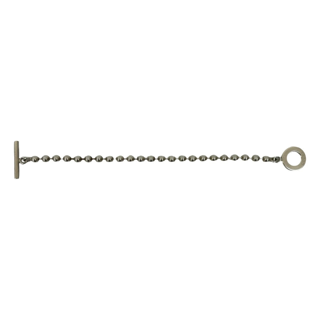 GUCCI グッチ ブレスレット 4