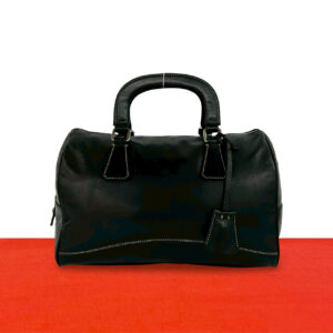 PRADA プラダ ハンドバッグ