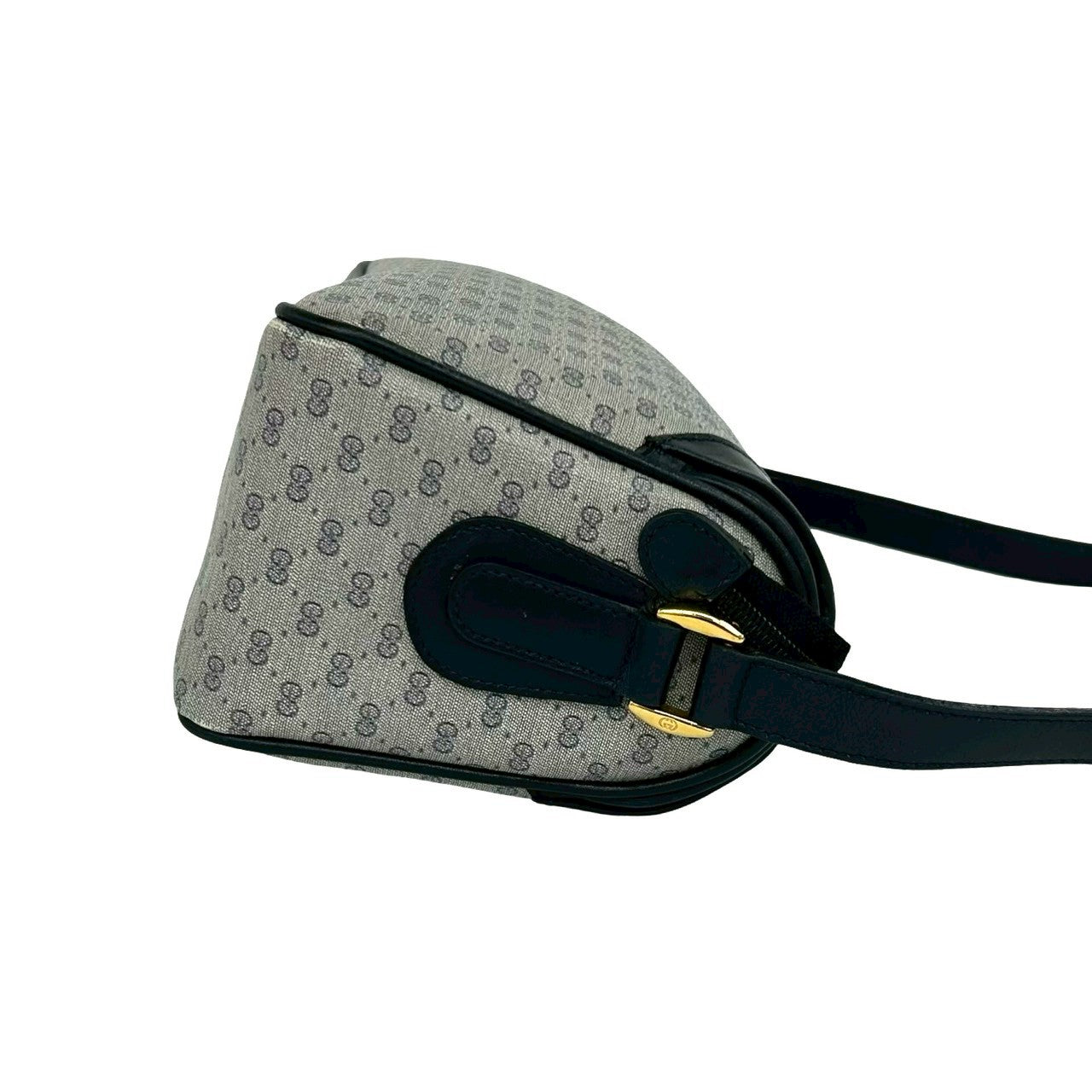GUCCI グッチ (Vintage) ショルダーバッグ 6