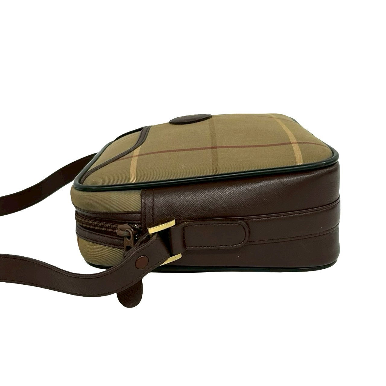 Burberrys バーバリーズ (Vintage) ショルダーバッグ 5