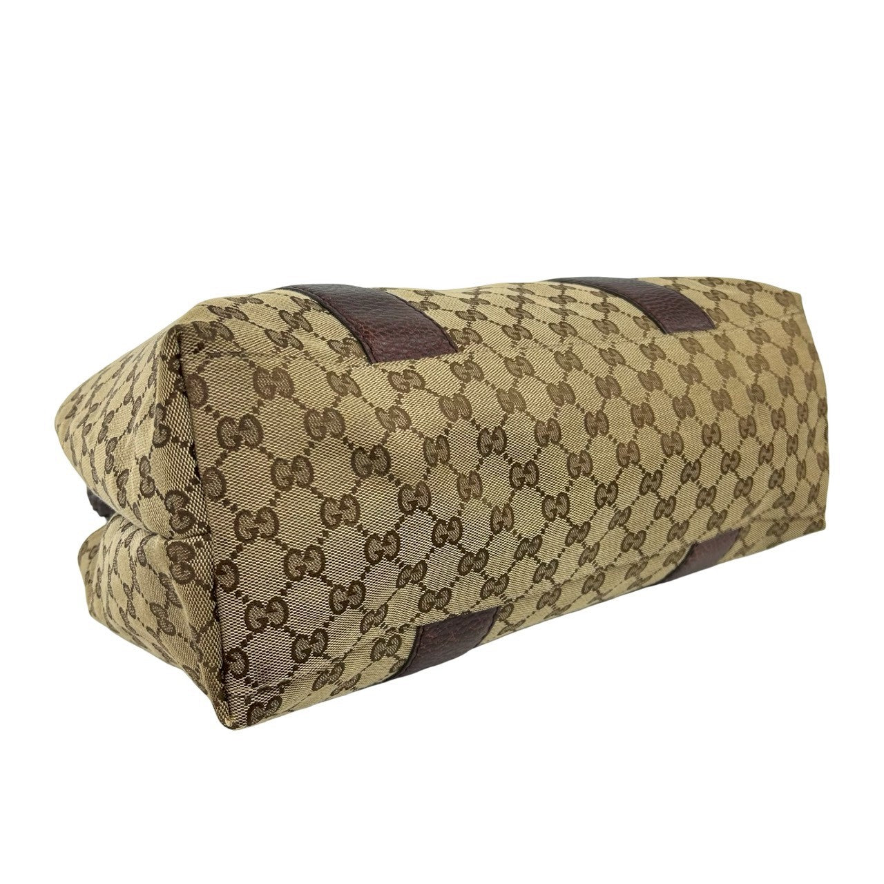 GUCCI グッチ トートバッグ 7