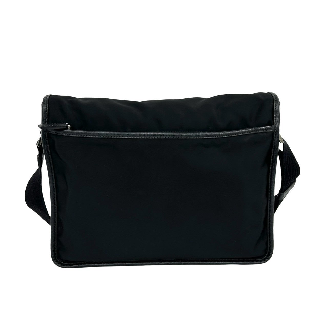 PRADA プラダ ショルダーバッグ 3