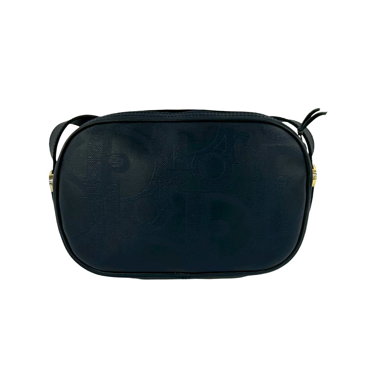 Christian Dior ディオール (Vintage) ショルダーバッグ 3