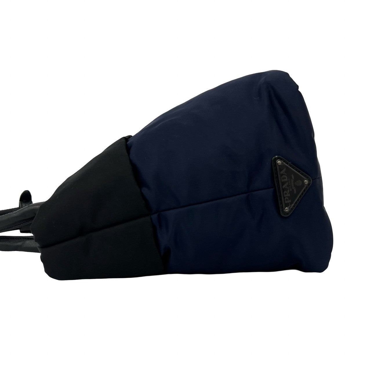 PRADA プラダ ショルダーバッグ 5