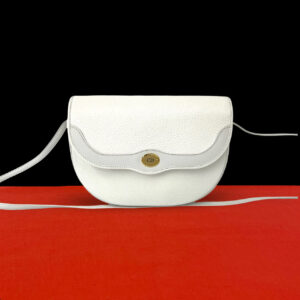 Christian Dior ディオール (Vintage) ショルダーバッグ