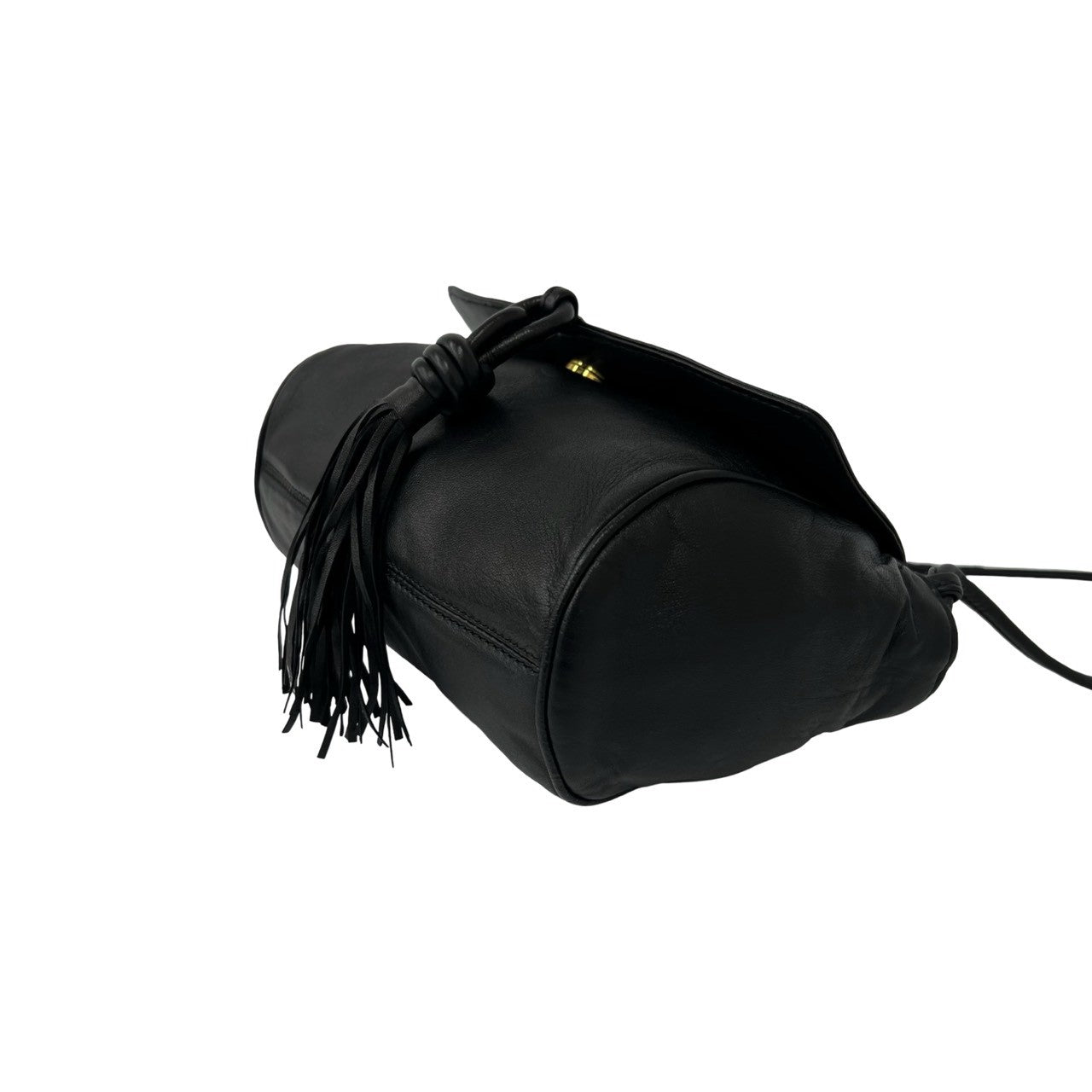 LOEWE ロエベ ショルダーバッグ 8