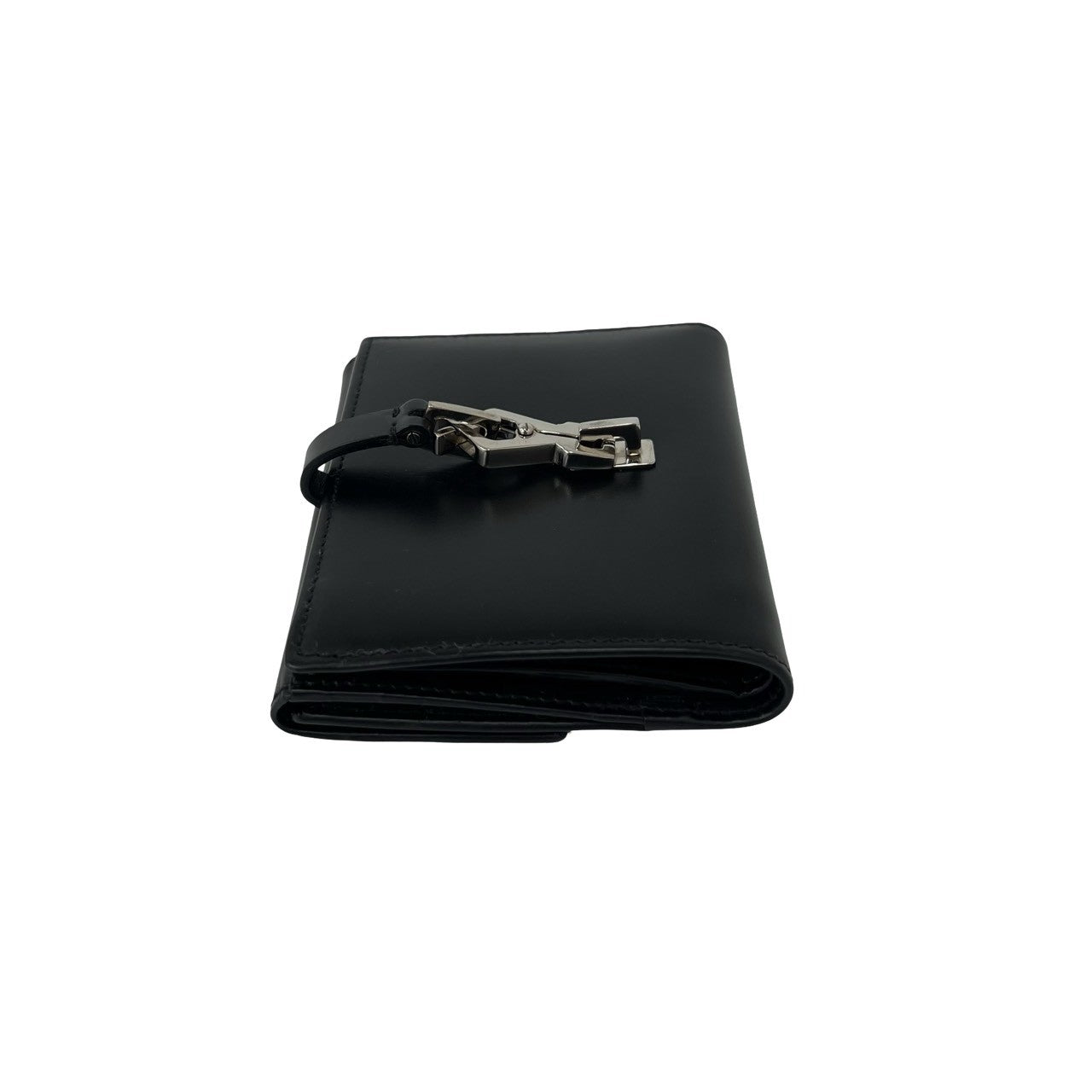GUCCI グッチ 二つ折り財布 4