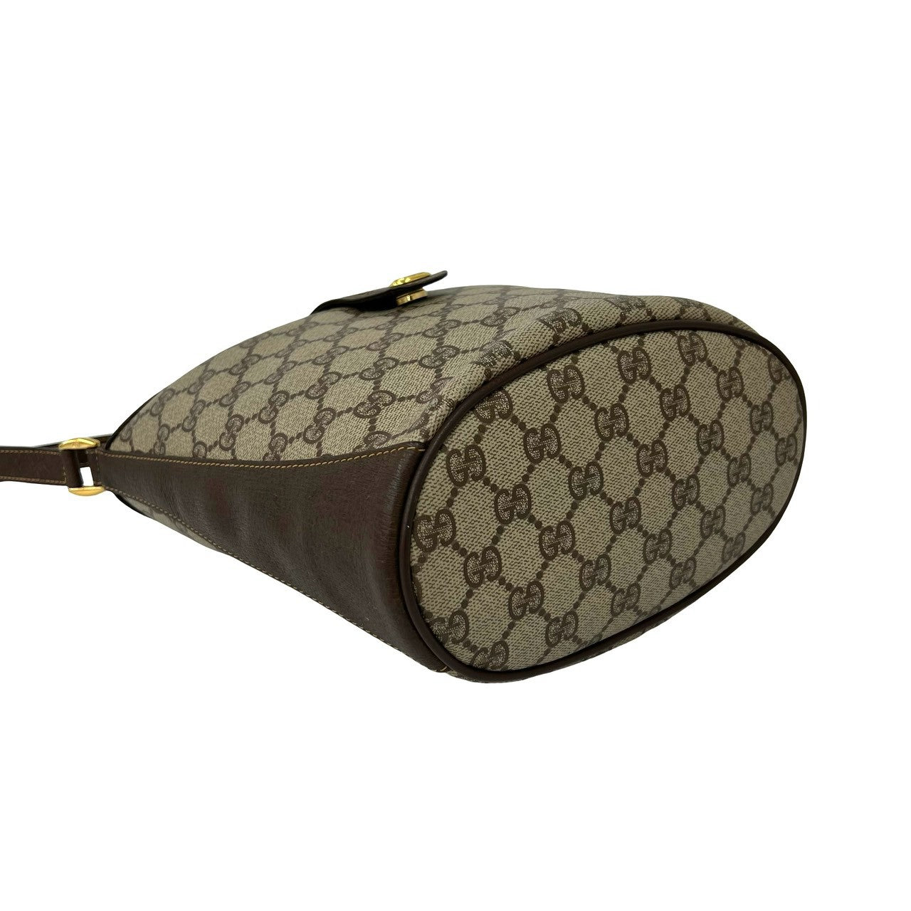 GUCCI グッチ (Vintage) ショルダーバッグ 7