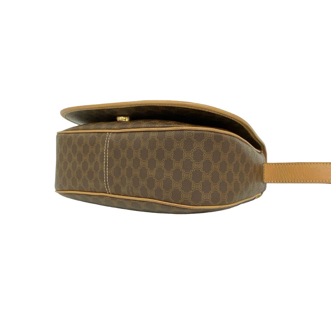 CELINE セリーヌ (Vintage) ショルダーバッグ 8