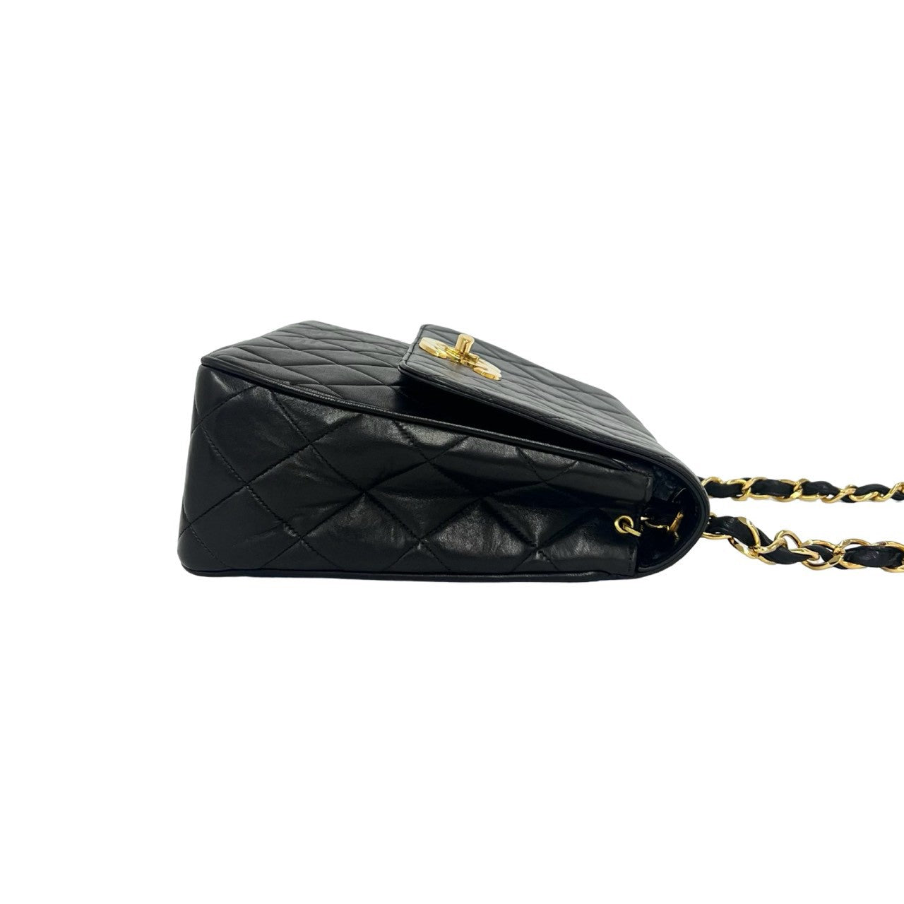 CHANEL シャネル (Vintage) ショルダーバッグ 6