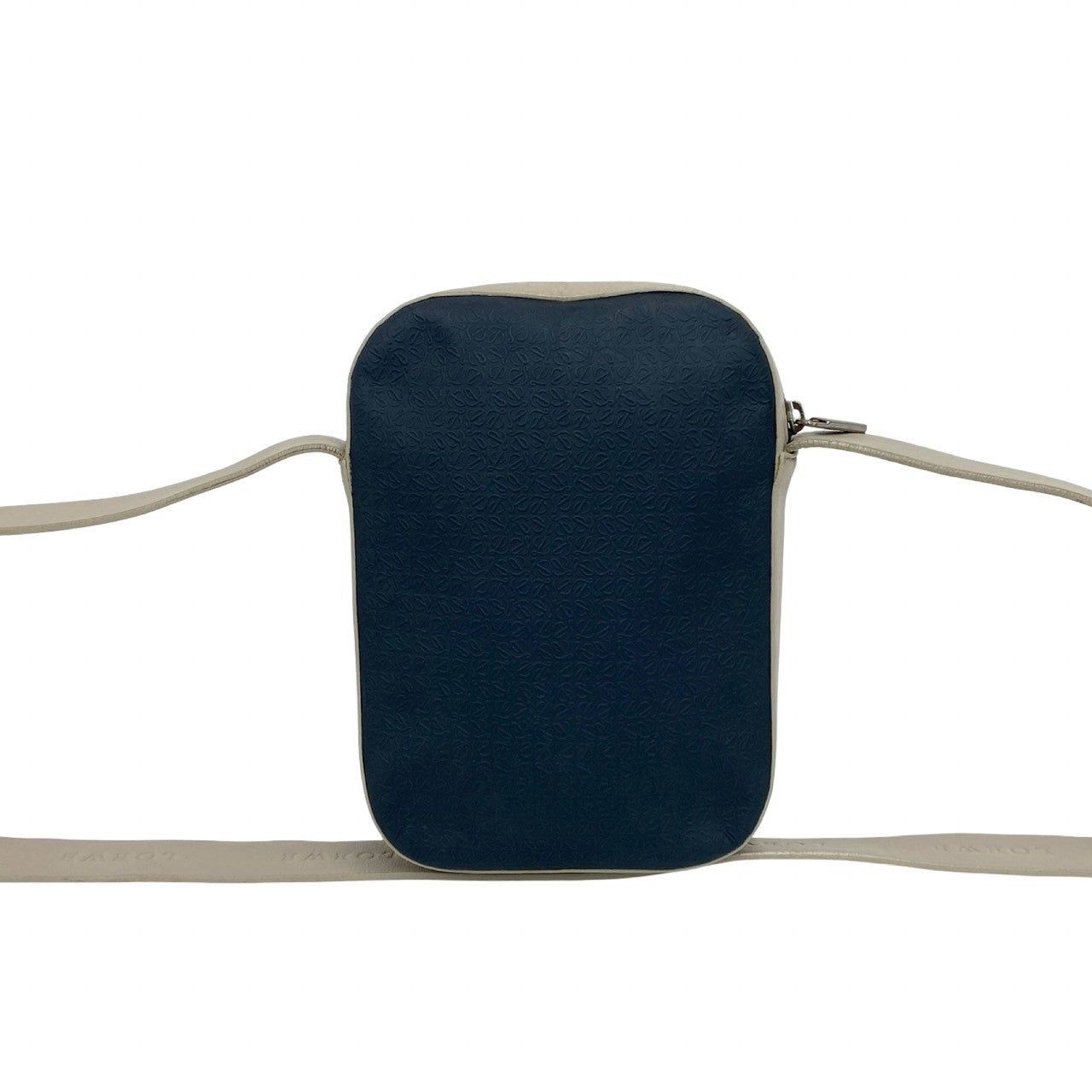 LOEWE ロエベ ショルダーバッグ 3