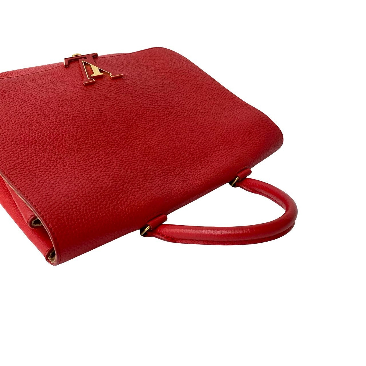LOUIS VUITTON ヴォルタ 4