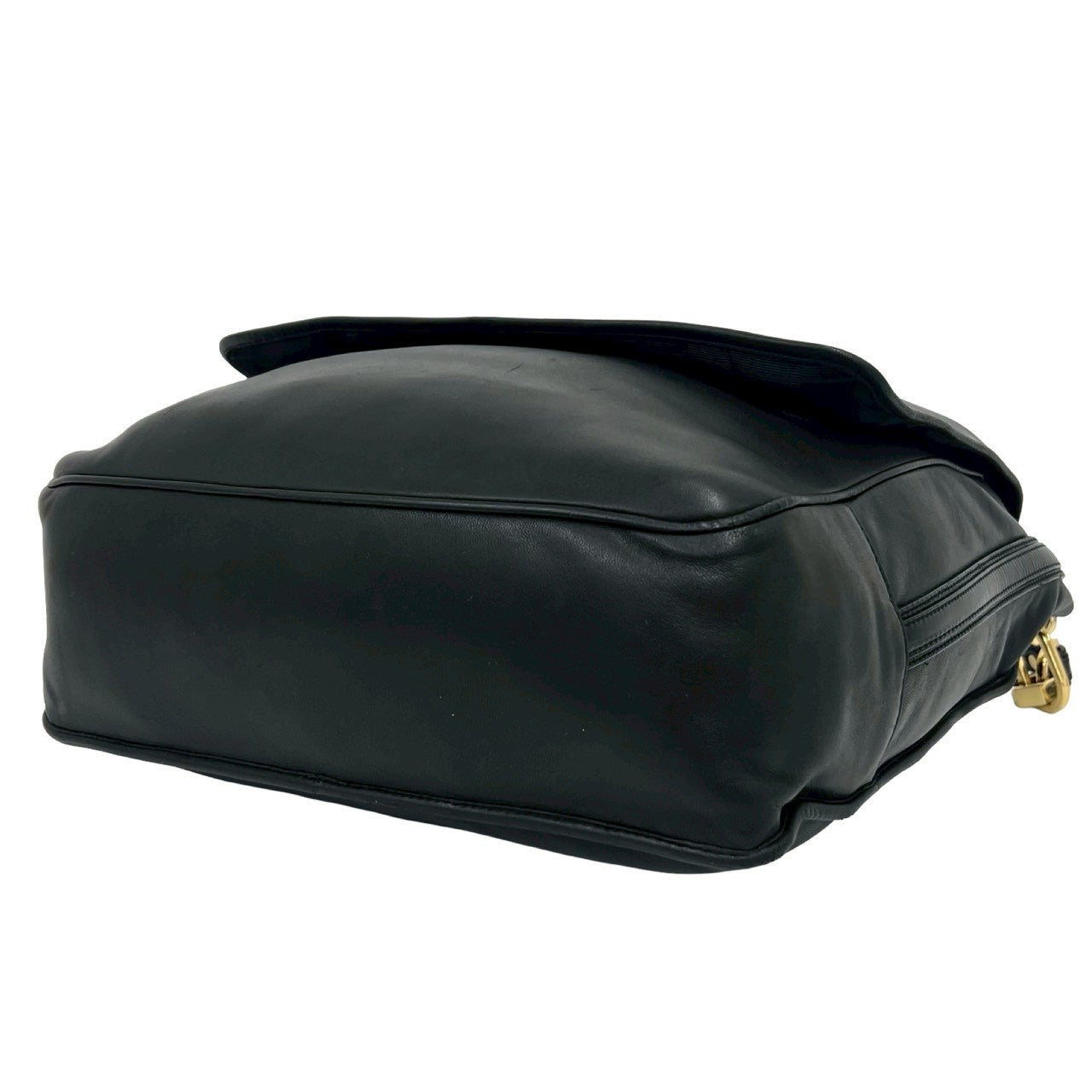 LOEWE ロエベ マイア ショルダーバッグ 8