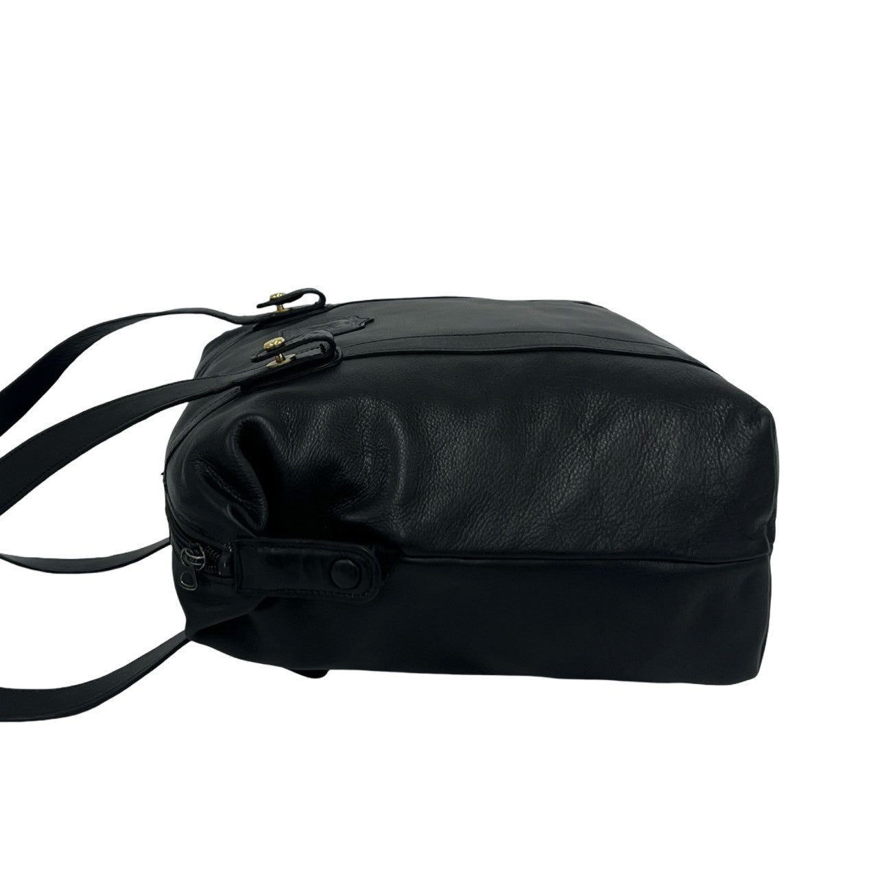 CELINE セリーヌ トートバッグ 5