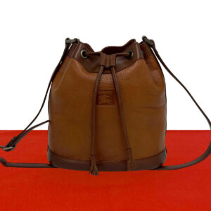 BURBERRYS バーバリーズ (Vintage) ショルダーバッグ