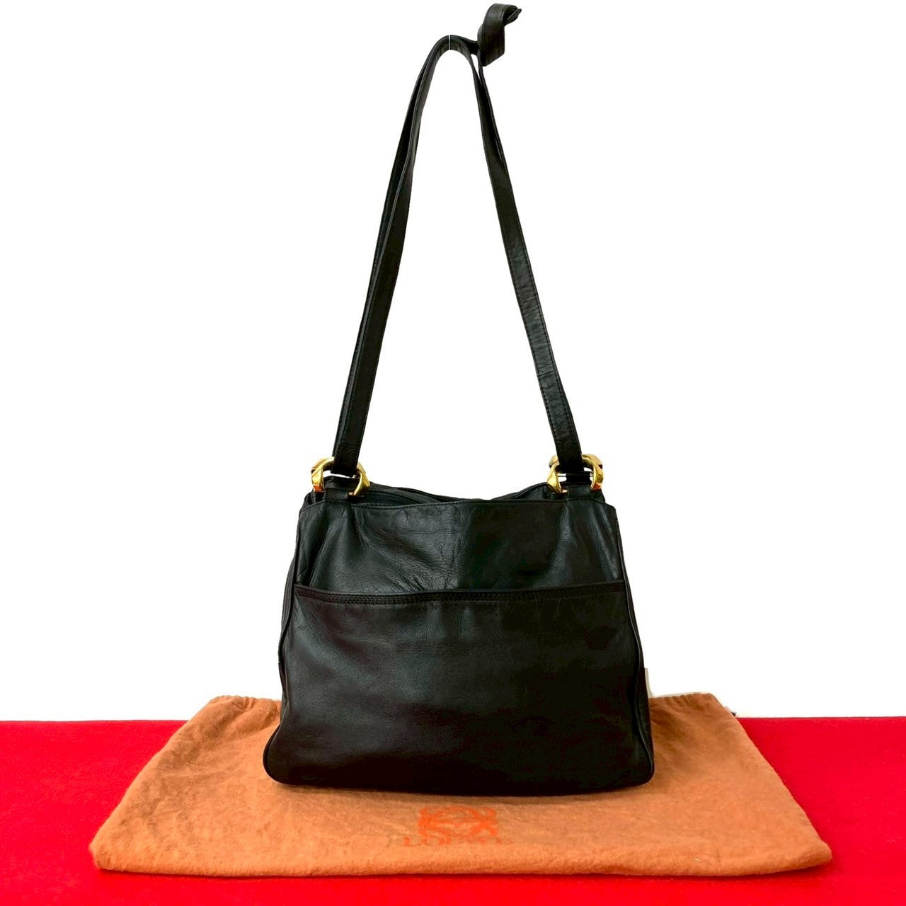 LOEWE Vintage
