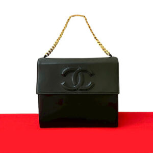 CHANEL Vintage