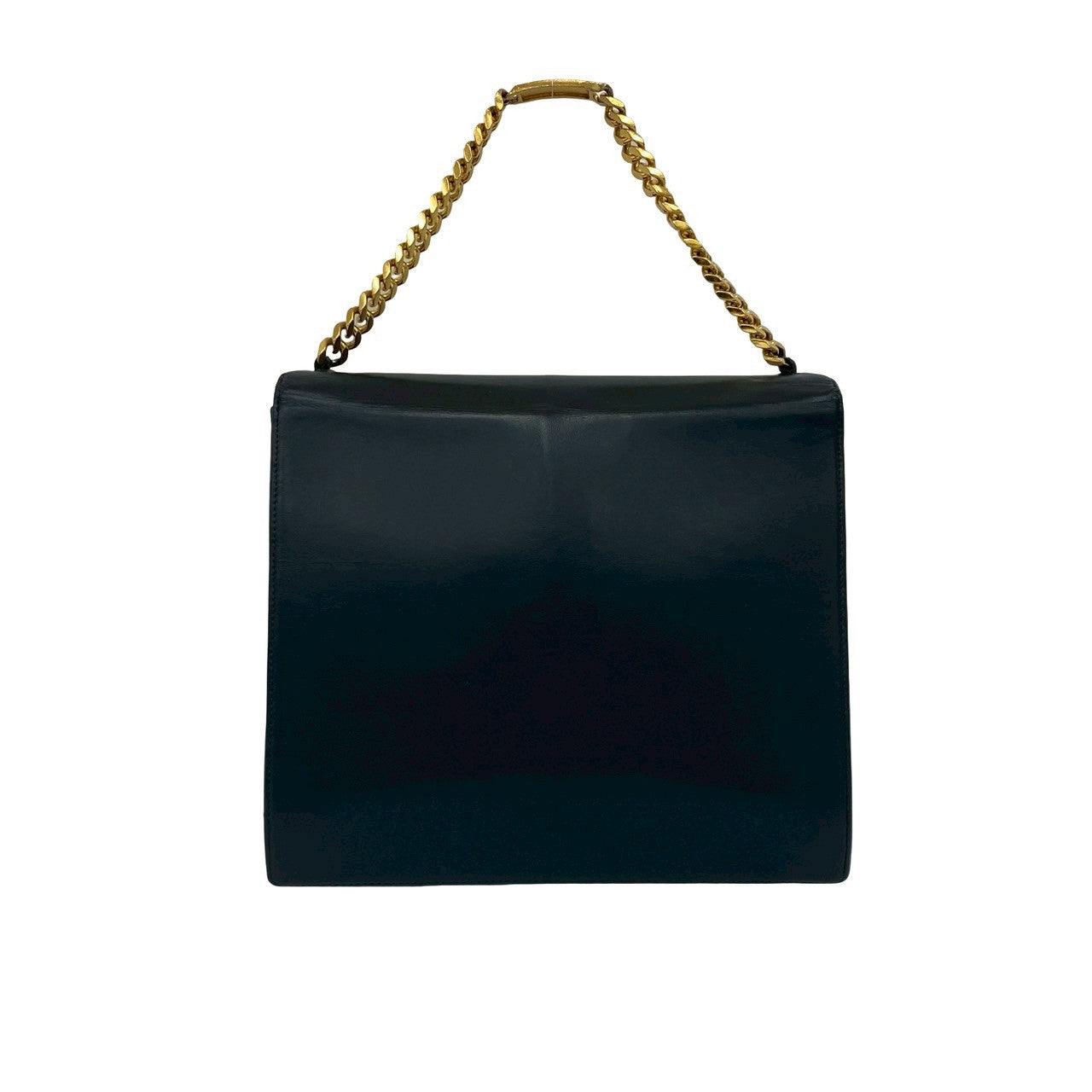 CHANEL シャネル (Vintage) ハンドバッグ 3