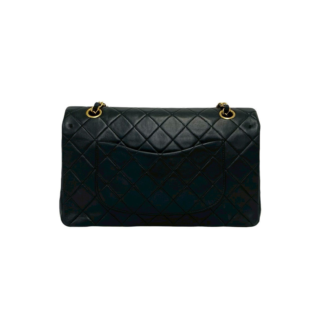 CHANEL シャネル (Vintage) ショルダーバッグ 3