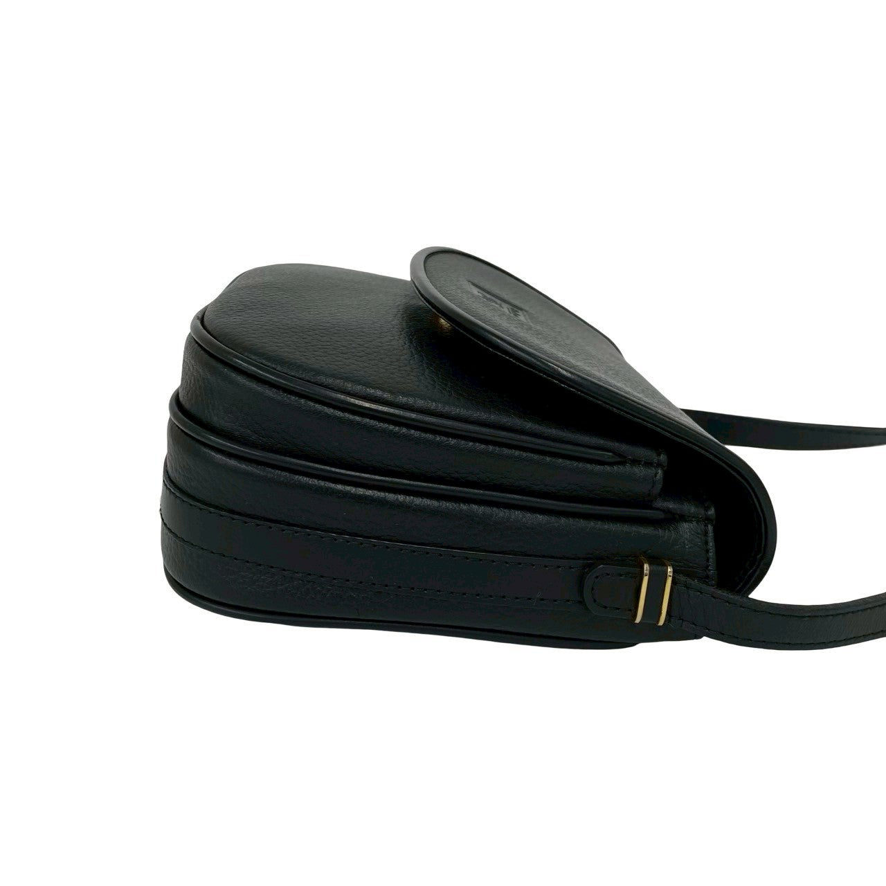 Burberrys バーバリーズ (Vintage) ショルダーバッグ 6