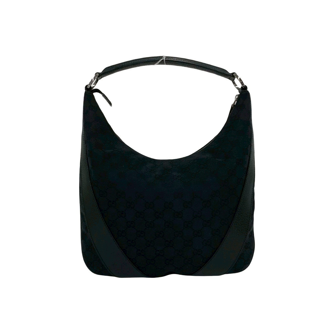 GUCCI グッチ ショルダーバッグ 3