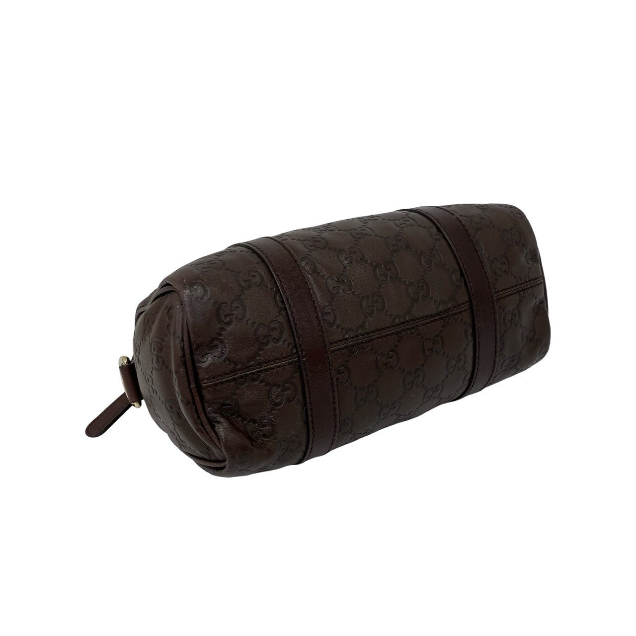 GUCCI グッチ ハンドバッグ 7