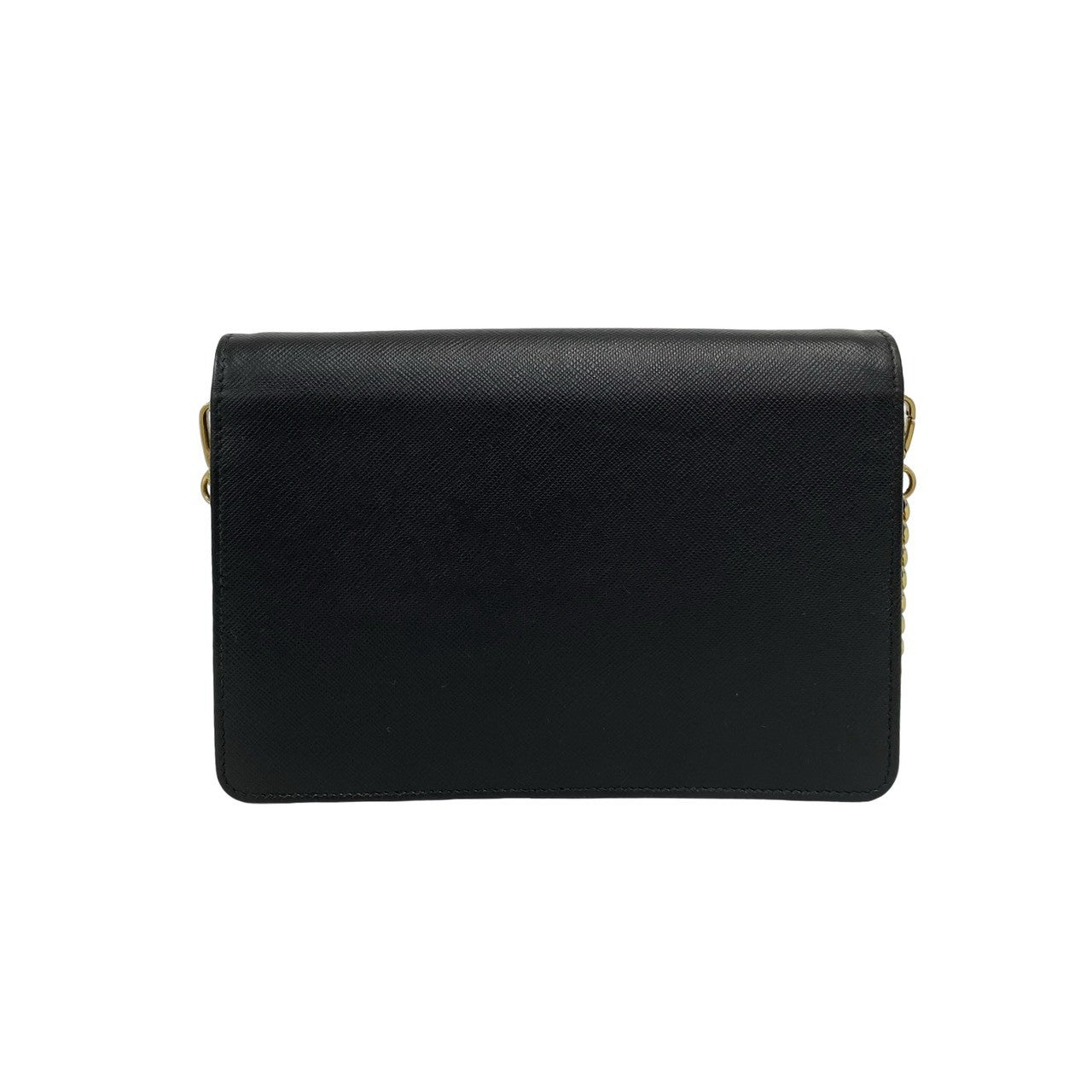 PRADA プラダ ショルダーバッグ 3