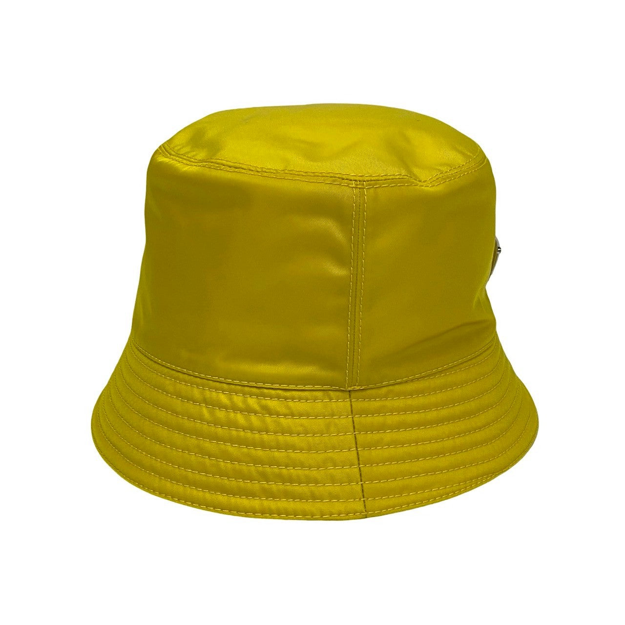 PRADA Re-Nylon 4