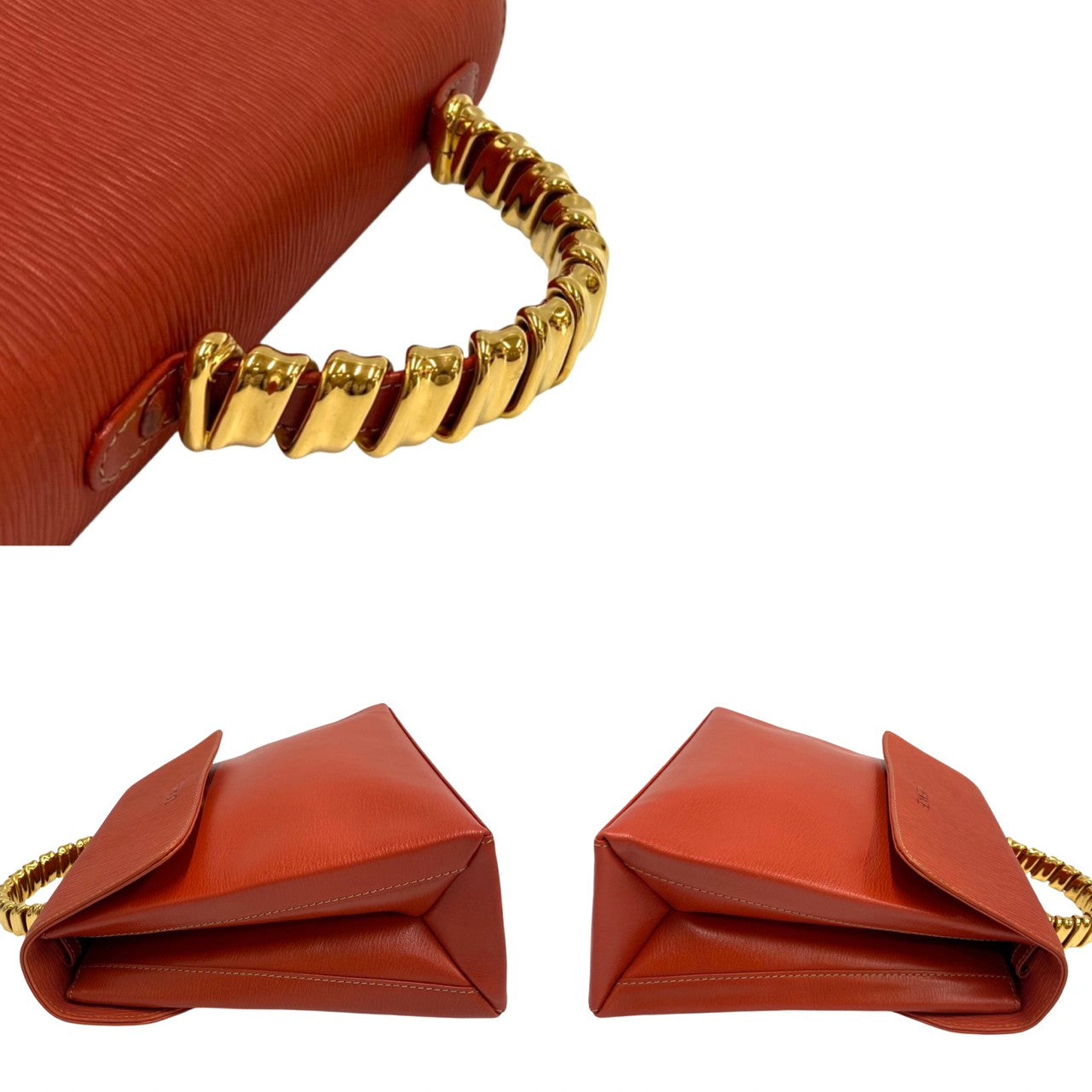 LOEWE Vintage ベラスケス 6