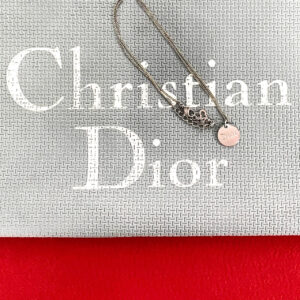 Christian Dior Vintage