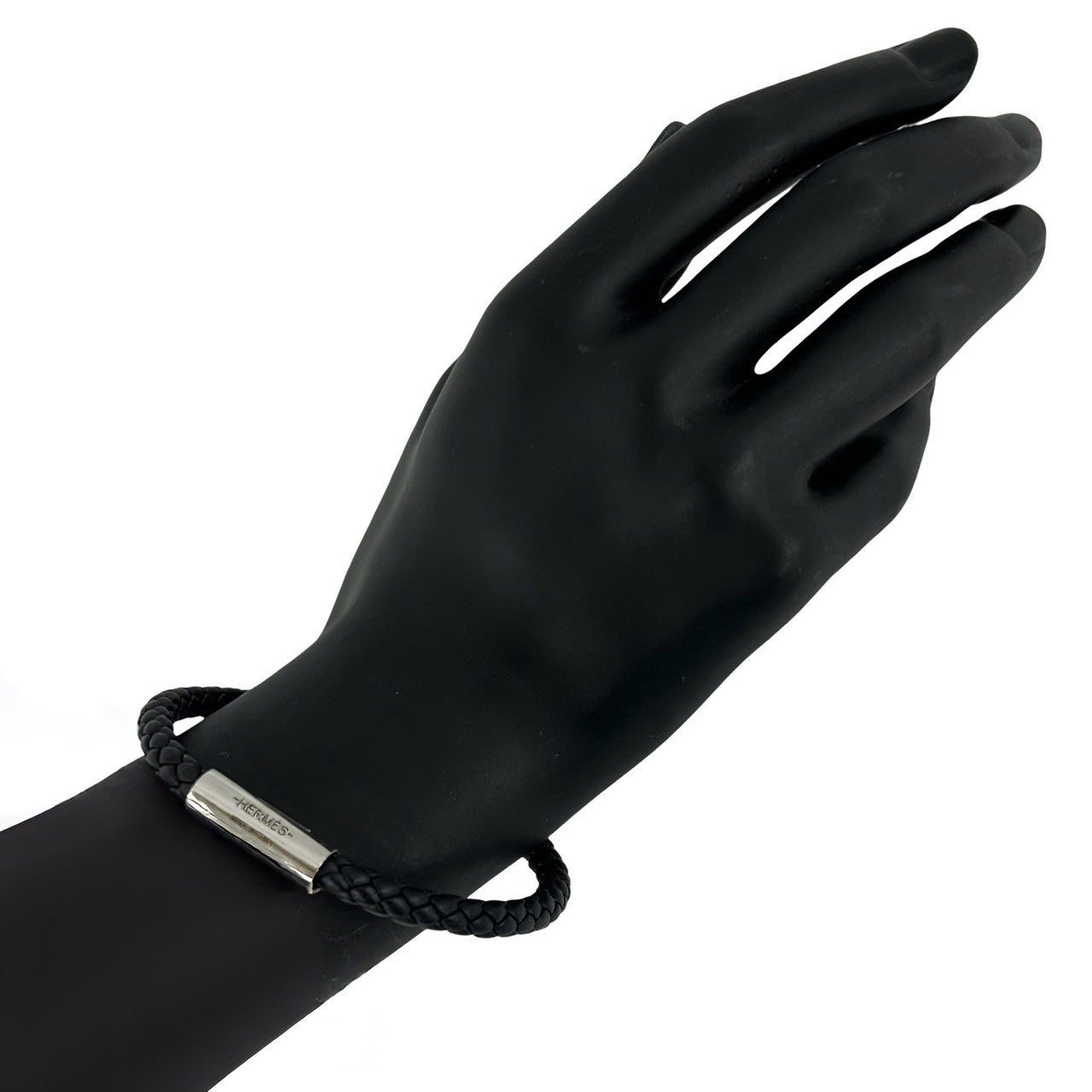 HERMES エルメス ゴリアテ ブレスレット 2