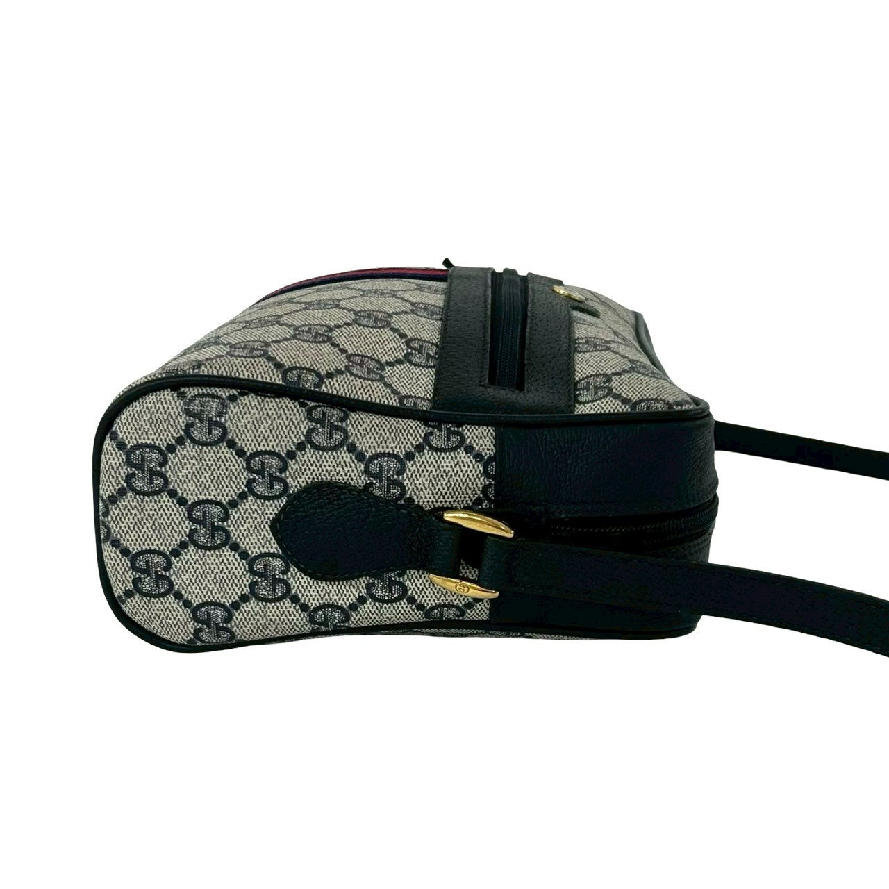 GUCCI グッチ (Vintage) ショルダーバッグ 6