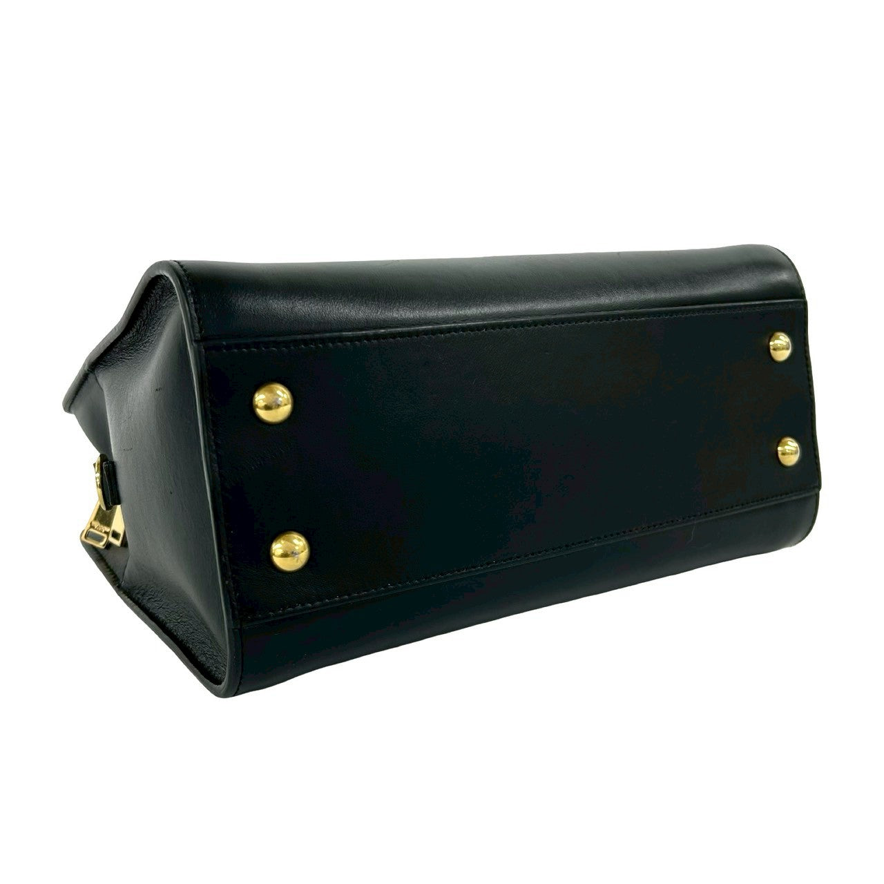 SAINT LAURENT PARIS サンローランパリ カバス ショルダーバッグ 7