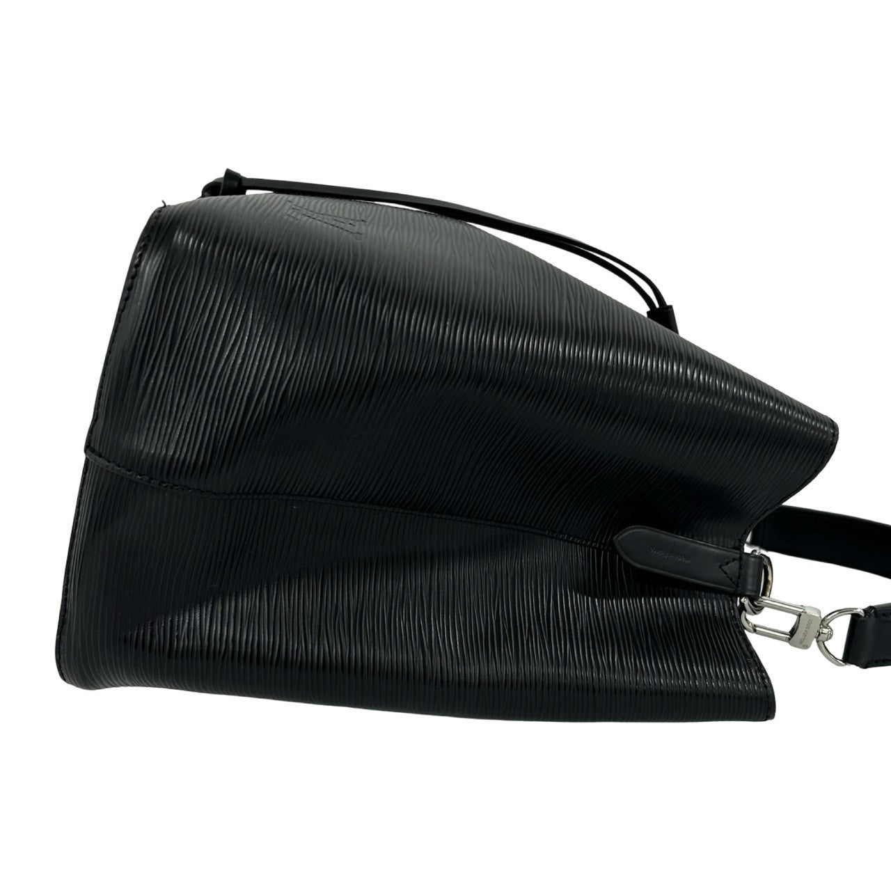LOUIS VUITTON ルイヴィトン ネオノエ ショルダーバッグ 6