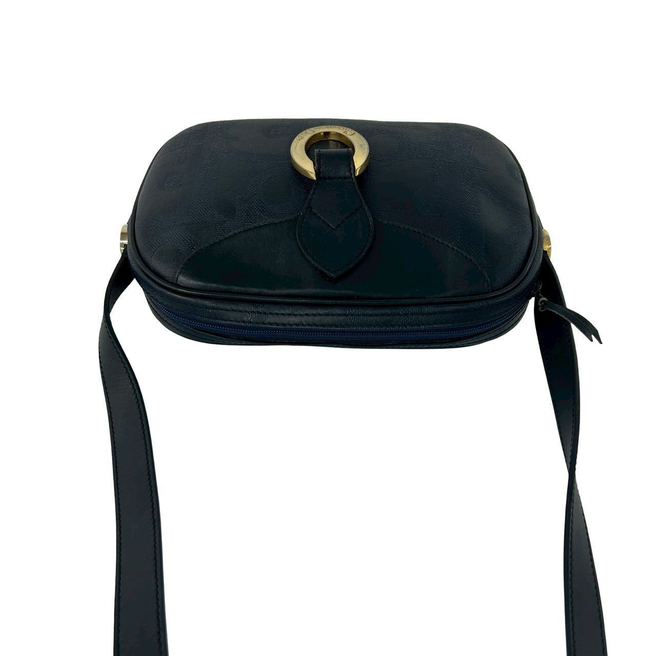 Christian Dior ディオール (Vintage) ショルダーバッグ 4