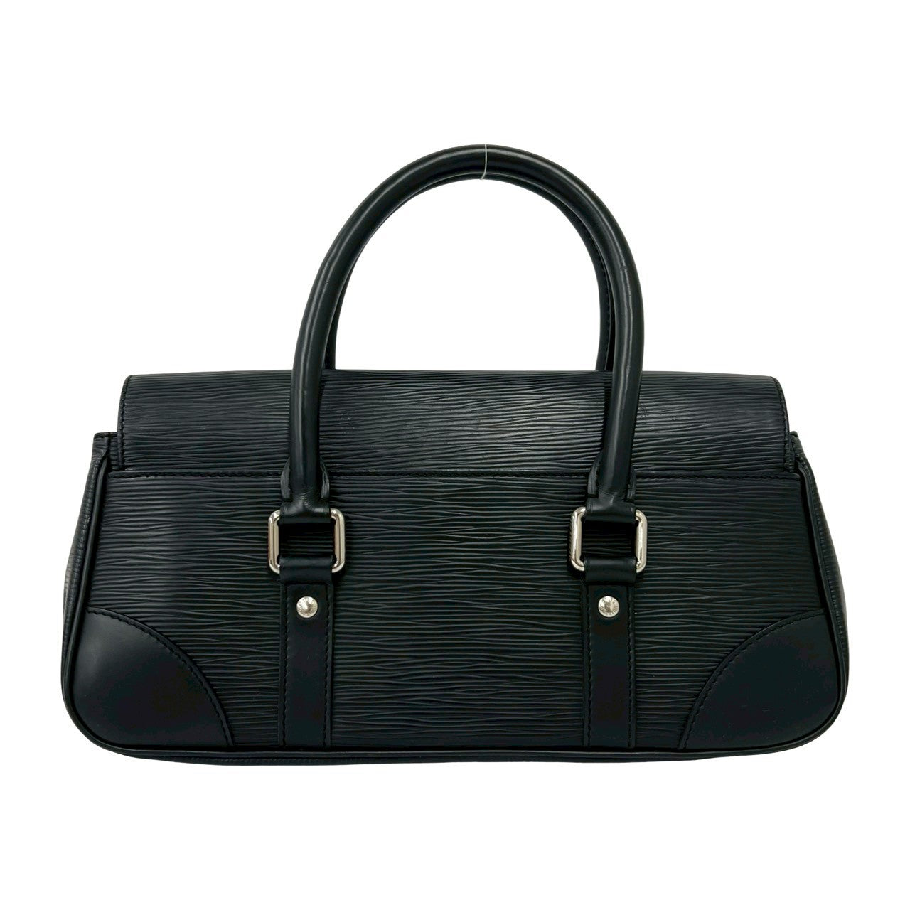 LOUIS VUITTON ルイヴィトン (Vintage) セギュール PM ハンドバッグ 3