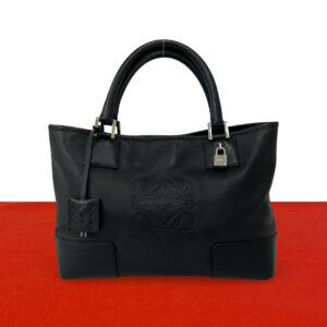 LOEWE ロエベ ハンドバッグ