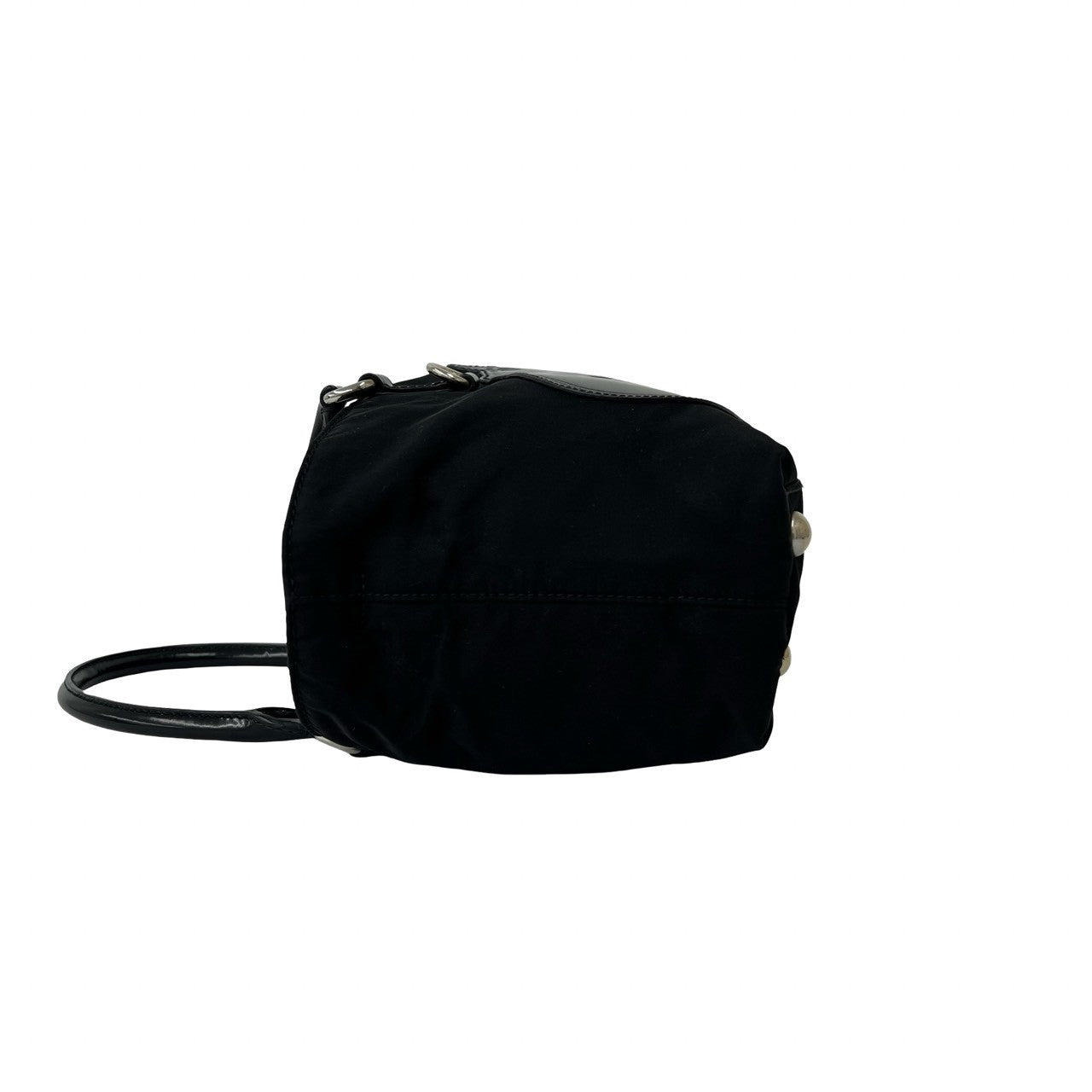 PRADA プラダ ショルダーバッグ 5
