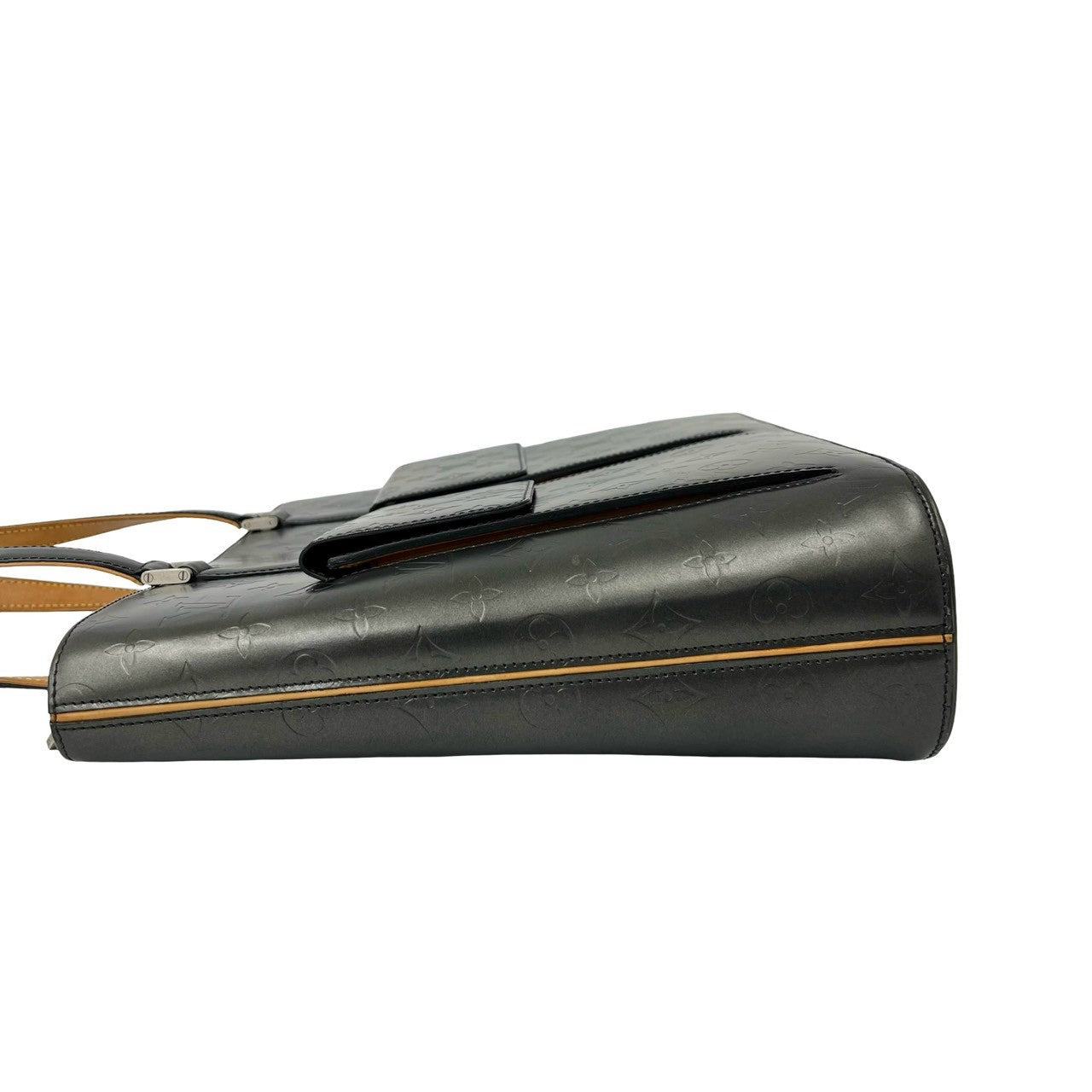 LOUIS VUITTON ルイヴィトン ウィルウッド トートバッグ 5