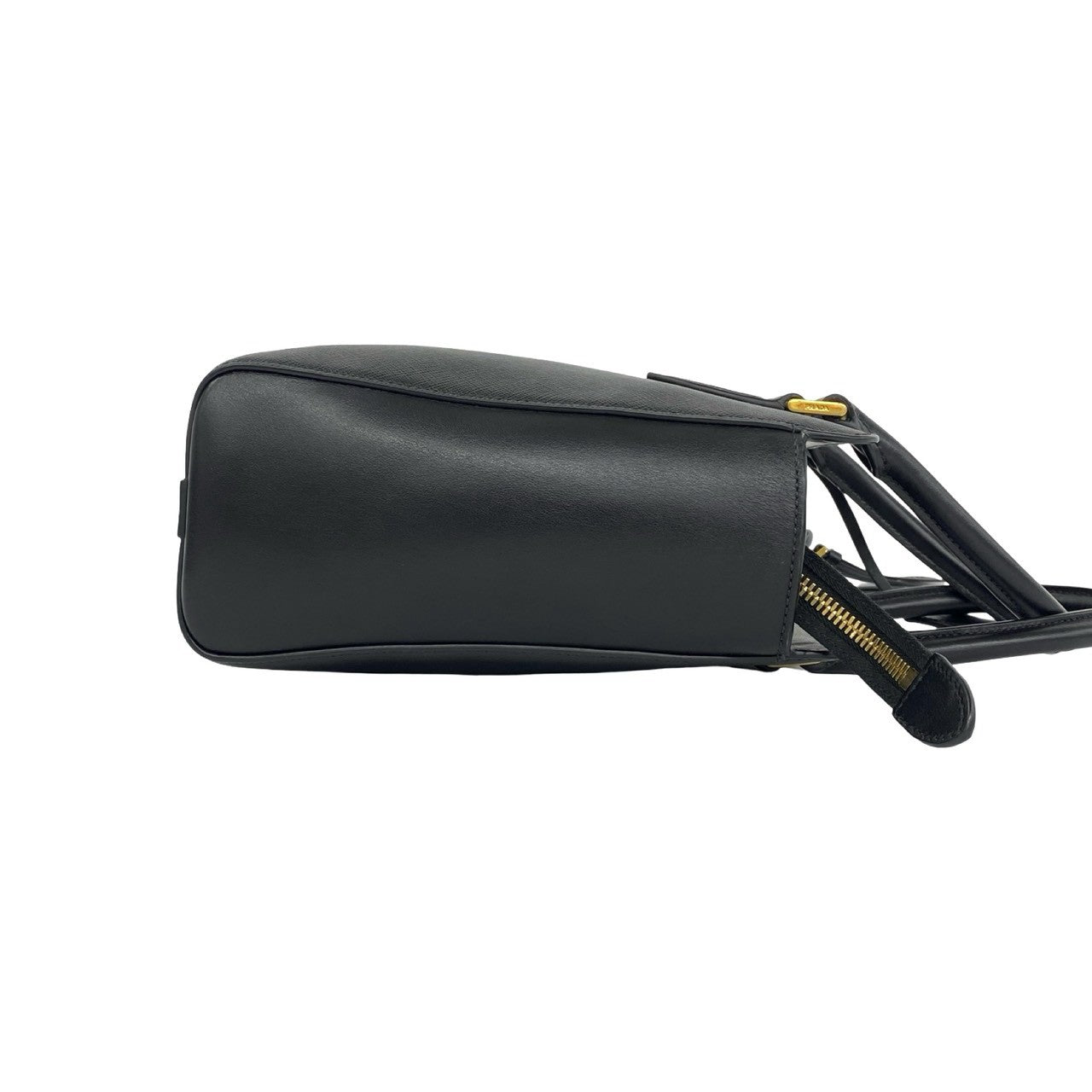 PRADA プラダ ショルダーバッグ 6